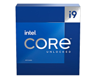 INTEL Core i9-13900 BX8071513900KS - 1101211 - zdjęcie 3